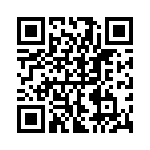 AGM25DRMD QRCode