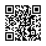 AGM25DRMN QRCode