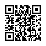 AGM25DTAD-S189 QRCode