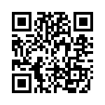 AGM25DTAH QRCode