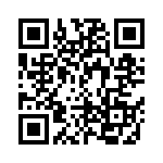 AGM25DTAN-S189 QRCode