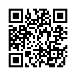 AGM25DTAS-S189 QRCode