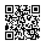 AGM25DTAS QRCode