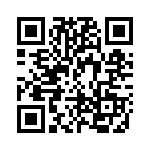 AGM25DTBH QRCode