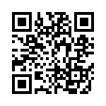 AGM25DTMD-S189 QRCode