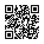 AGM28DRMH-S288 QRCode