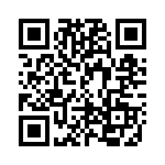 AGM28DRMN QRCode