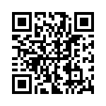 AGM28DRSS QRCode