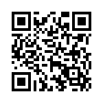 AGM28DRST QRCode