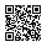 AGM28DTAS-S189 QRCode