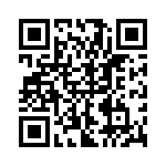 AGM28DTAS QRCode