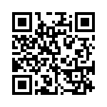 AGM28DTBT-S189 QRCode