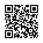 AGM28DTMH-S189 QRCode