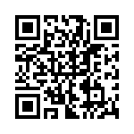 AGM30DRMH QRCode