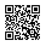 AGM30DRMN-S288 QRCode