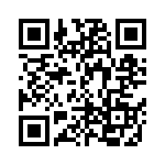 AGM30DRMT-S288 QRCode