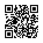 AGM30DRSH-S288 QRCode