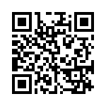 AGM30DRSN-S288 QRCode