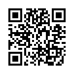 AGM30DTAS QRCode