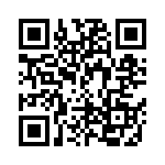 AGM30DTBH-S189 QRCode