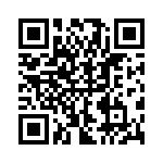 AGM30DTBN-S189 QRCode