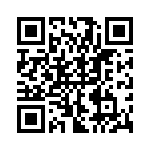 AGM30DTBS QRCode