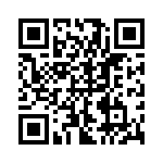 AGM30DTMT QRCode