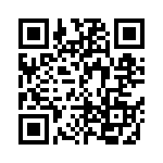 AGM31DRMD-S288 QRCode