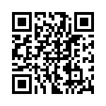 AGM31DTAD QRCode