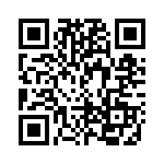 AGM31DTAH QRCode