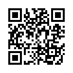 AGM31DTBN-S189 QRCode