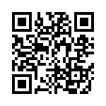 AGM31DTBS-S189 QRCode