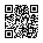 AGM31DTBS QRCode