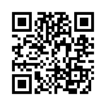 AGM31DTMH QRCode