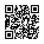 AGM36DRMH-S288 QRCode