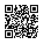 AGM36DRMN-S288 QRCode