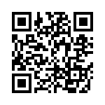 AGM36DRST-S288 QRCode