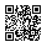 AGM36DTAD-S664 QRCode