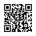 AGM36DTAD QRCode