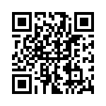 AGM36DTAN QRCode