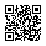 AGM36DTBD-S664 QRCode