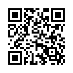 AGM36DTBH-S189 QRCode