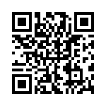 AGM40DRMD-S288 QRCode