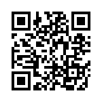 AGM40DRMN-S288 QRCode