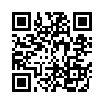 AGM40DTAN-S189 QRCode