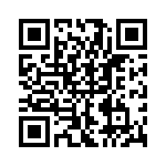 AGM40DTBN QRCode