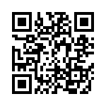 AGM40DTMS-S189 QRCode