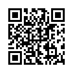 AGM40DTMT-S189 QRCode