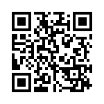 AGM43DRSS QRCode