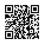 AGM43DTAN QRCode